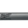 Milwaukee SDS-Plus Tegelbeitel 250x40mm