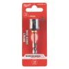 Milwaukee Shockwave Dop HEX 13x65mm