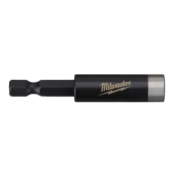 Milwaukee Shockwave Magnetische Bithouder 60mm