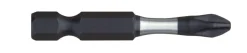 Milwaukee Shockwave Schroefbit PH2