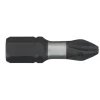 Milwaukee Shockwave Schroefbit PH2x25mm 2st