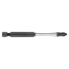 Milwaukee Shockwave Schroefbit PZ2 90mm