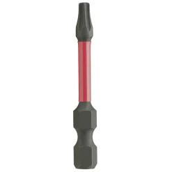 Milwaukee Shockwave Schroefbit TX20 50mm 10st