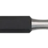 Milwaukee Shockwave Schroefbit TX25x50mm