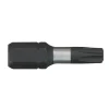 Milwaukee Shockwave Schroefbit TX25x25mm 2st