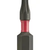Milwaukee Shockwave Schroefbit TX50 25mm 2st