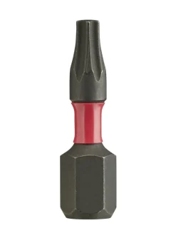 Milwaukee Shockwave Schroefbit TX50 25mm 2st