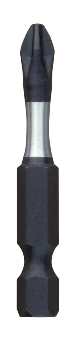 Milwaukee Shockwave Schroefbit 50mm
