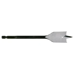 Milwaukee Speedboor 160mm