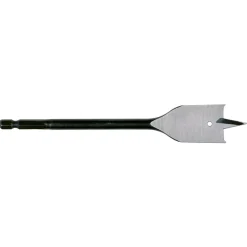 Milwaukee Speedboor 160mm