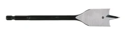 Milwaukee Speedboor 160mm