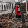Milwaukee Staande Lamp M18 SAL2-0 2800Lm