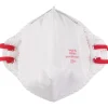 Milwaukee Stofmasker FFP2 Opvouwbaar 20st
