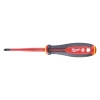 Milwaukee Tri-Lobe VDE Schroevendraaier PH2 x100