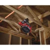 Milwaukee Vloerventilator M18 AFG2-0
