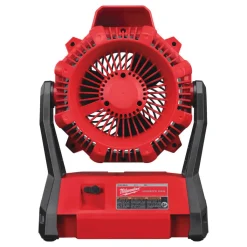 Milwaukee Vloerventilator M18 AFG2-0