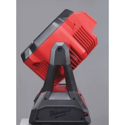 Milwaukee Vloerventilator M18 AFG2-0