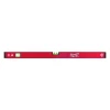 Milwaukee Waterpas Compact Box 80cm
