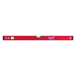 Milwaukee Waterpas Compact Box 80cm