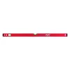 Milwaukee Waterpas Compact Box 100cm