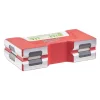Milwaukee Waterpas Compact Torpedo Magnetisch 7,6cm