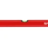 Milwaukee Waterpas Redstick Slim 100cm