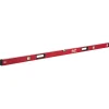 Milwaukee Waterpas Redstick Backbone 180cm