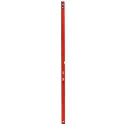 Milwaukee Waterpas Slim Box 180cm