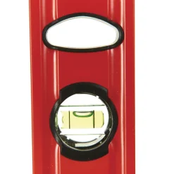 Milwaukee Waterpas Slim Box 180cm