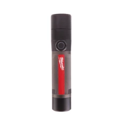 Milwaukee Zaklamp L4 FMLED-301