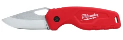 Milwaukee Zakmes Compact