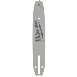 Milwaukee Zwaard Voor Kettingzaag M18FHS20-0 20cm