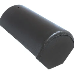 Monier Uni-Beginvorst Sneldek Classic Beton Novo+ Antraciet 27x42x23cm