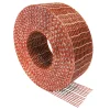 Murfor Metselwerkwapening Compact Binnen Rol 50mm x 30m