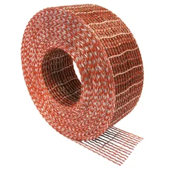 Murfor Metselwerkwapening Compact Binnen Rol 50mm x 30m