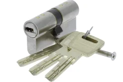 Nemef Cilinder 142/9 30/30 SKG3