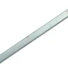 Nemef Staaf Voor Pomp-Espagnolet 1 VerZinkt 9x2250mm Staalprofiel 9 En 13mm