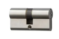 Nemef Veiligheidscilinder 132/9P Patent 30/30 SKG3 2st