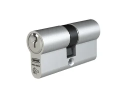 Nemef Veiligheidscilinder 132/9P Patent 30/30 SKG3