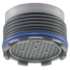 Neoperl Caché Honeycomb Straalregelaar TJ M18.5x1 met sleutel
