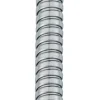 Neoperl Honeycomb Straalregelaar verchroomd M22x1/M24x1 met slang