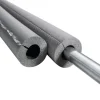 NMC Noma Easy Buisisolatie PE Zelfklevend Dikte 13mm Ø22mm 1m