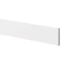 NMC Plint Wallstyl FL9 8x100x2000mm