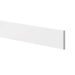 NMC Plint Wallstyl FL9 8x100x2000mm