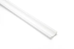 NMC Sierlijst Arstyl Z1220 Polyurethaan Wit 75x50x2000mm