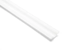 NMC Sierlijst Nomastyl A1 Polystyreen Wit 80x80x2000mm