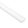 NMC Sierlijst Nomastyl K Polystyreen Wit 70x70x2000mm