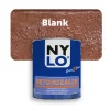 Nylo Betonsealer Blank/Transparant 1L