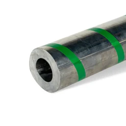 ODS Bladlood Gewalst 15 Ponds 1,32mm 25cm x 400cm