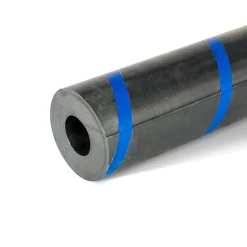 ODS Bladlood Gewalst 20 Ponds 1,76mm 25cm x 500cm